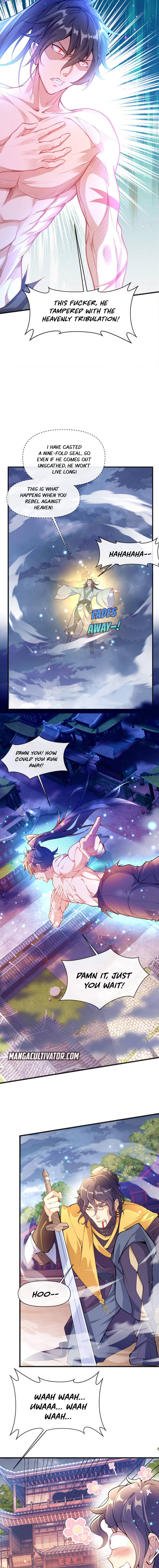 Chapter 2 - Image 2