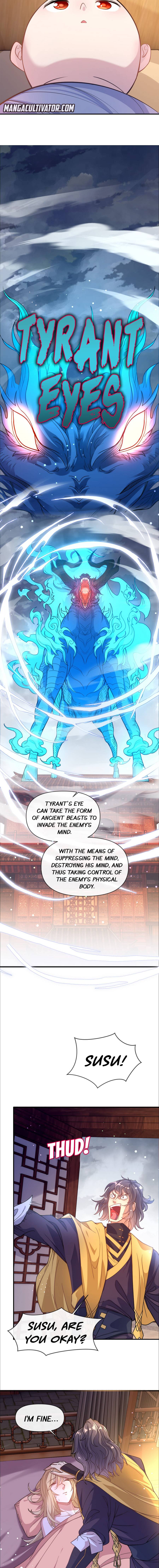 Chapter 2 - Image 6