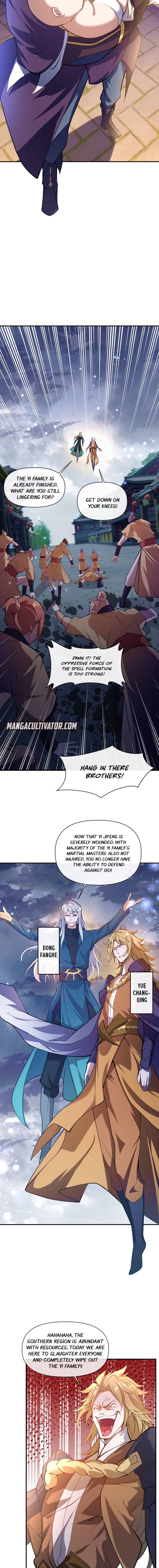 Chapter 2 - Image 9