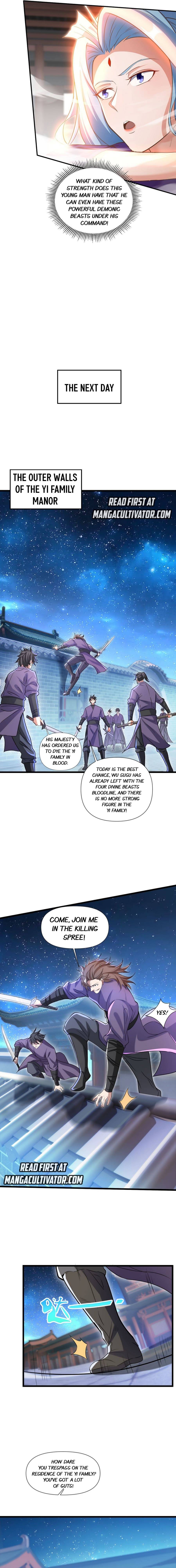 Chapter 20 - Image 11