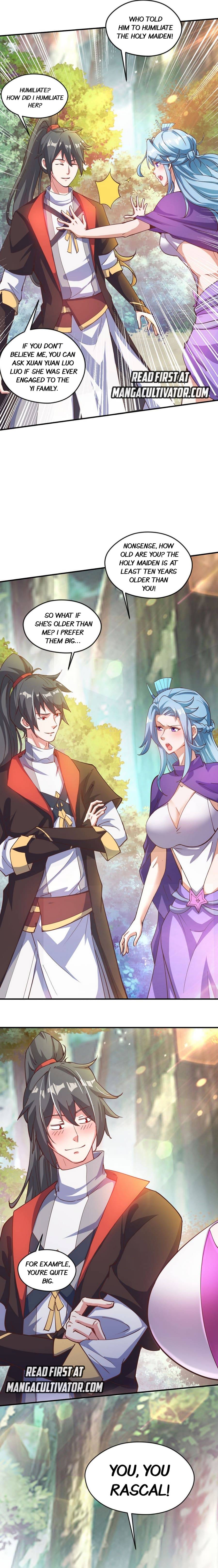 Chapter 20 - Image 3
