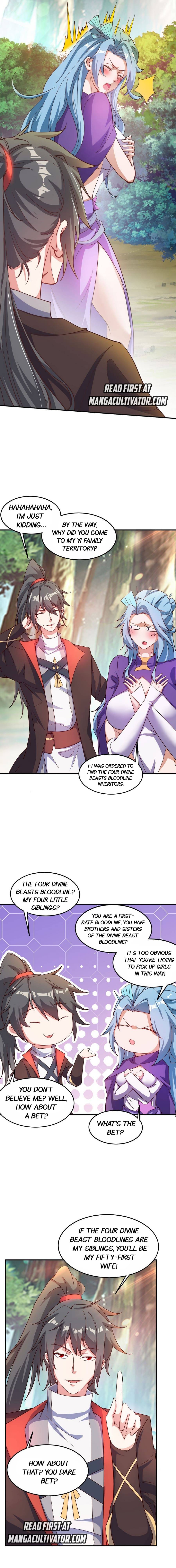 Chapter 20 - Image 4