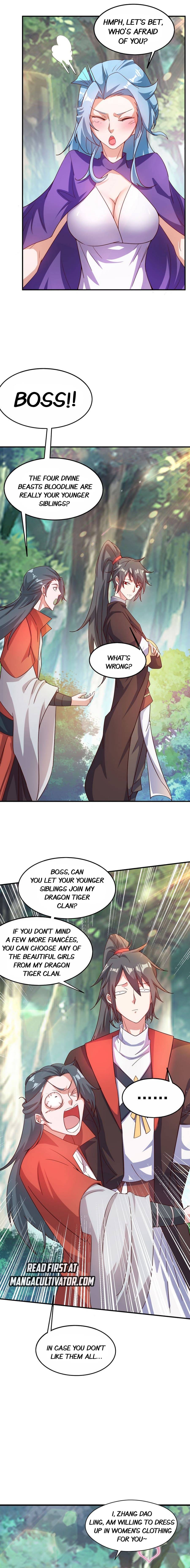 Chapter 20 - Image 5