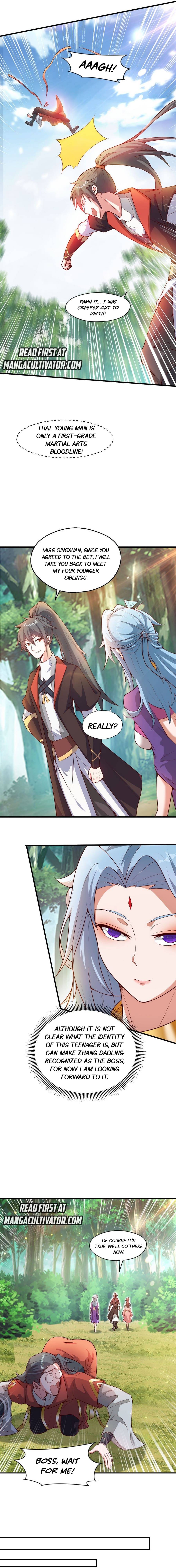 Chapter 20 - Image 7