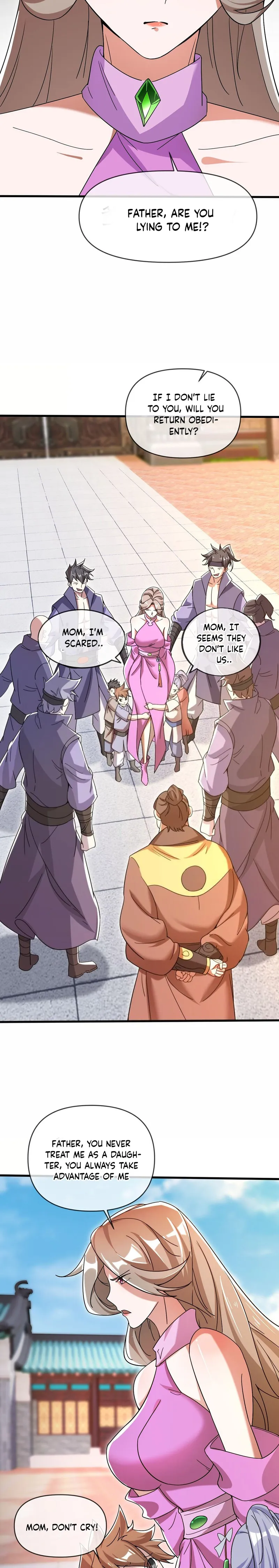 Chapter 21 - Image 10