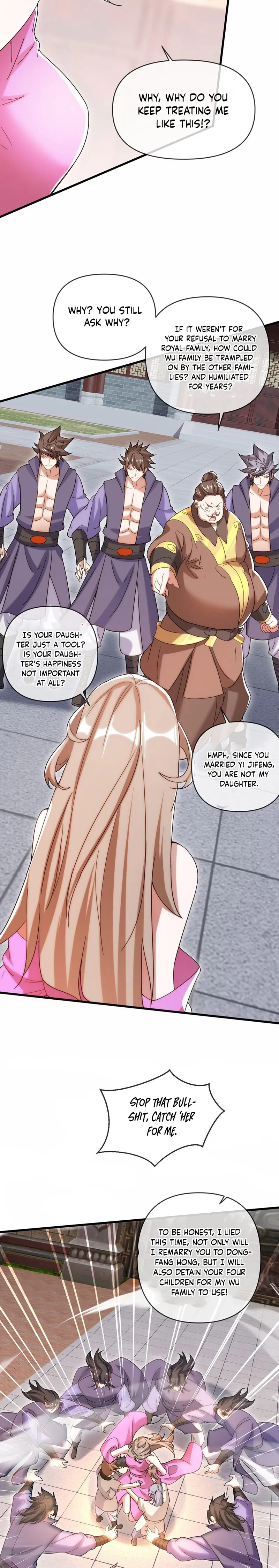 Chapter 21 - Image 12
