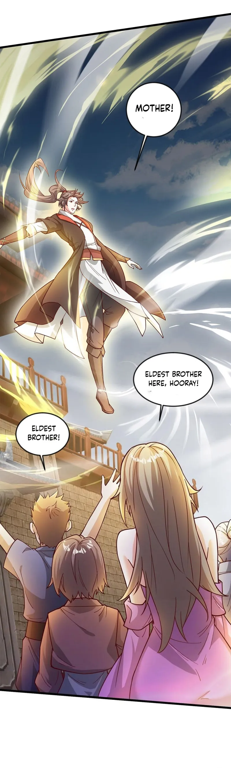 Chapter 21 - Image 18