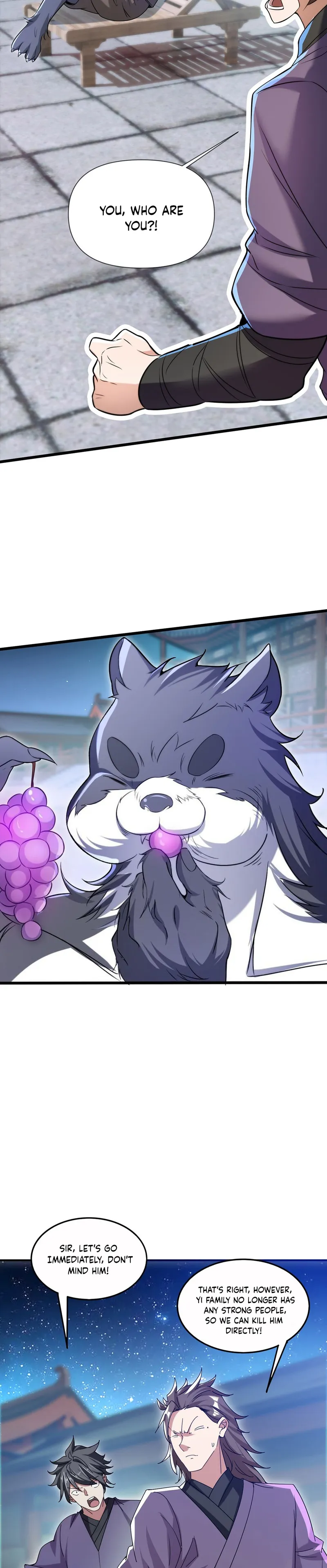 Chapter 21 - Image 2