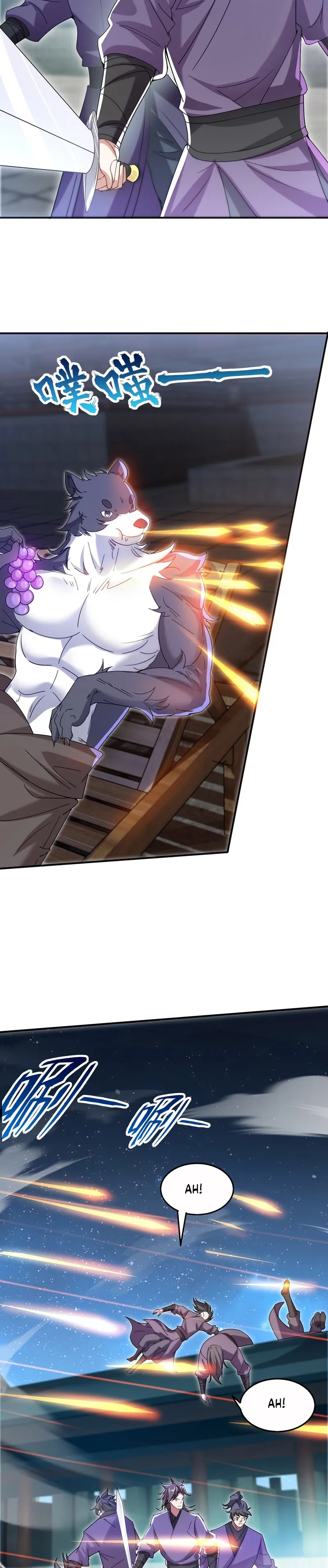 Chapter 21 - Image 3