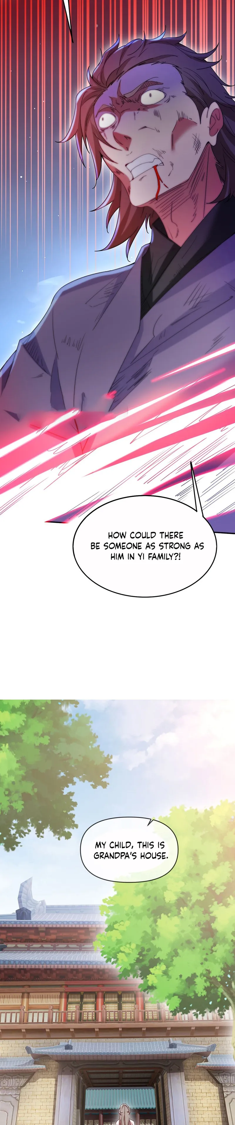 Chapter 21 - Image 5