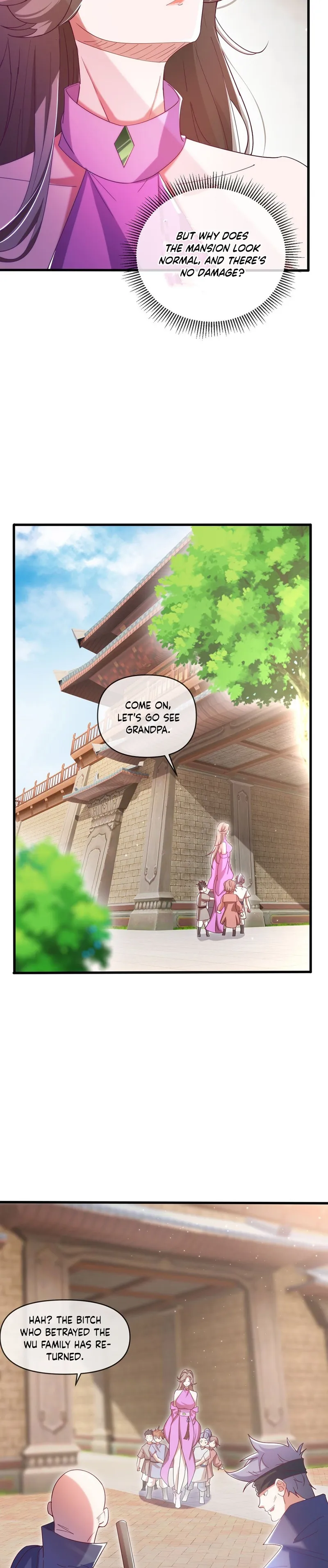 Chapter 21 - Image 7