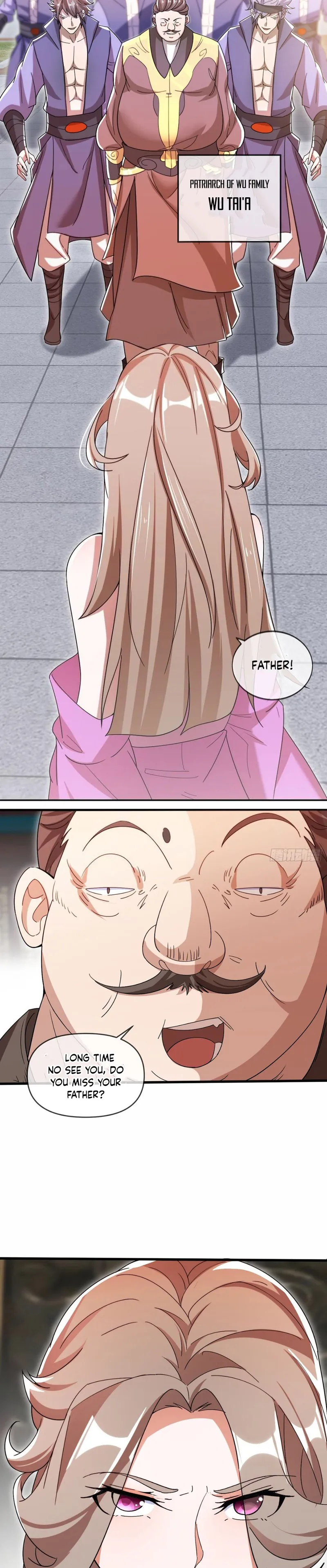 Chapter 21 - Image 9