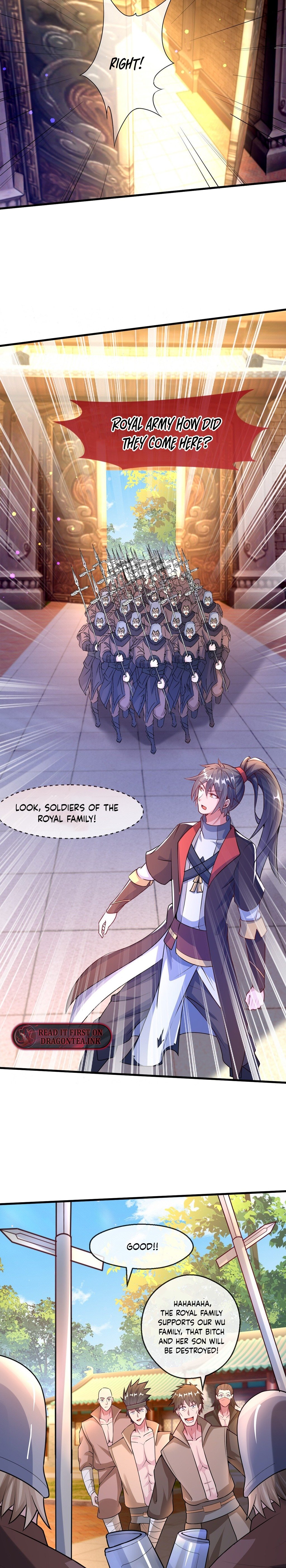 Chapter 22 - Image 11