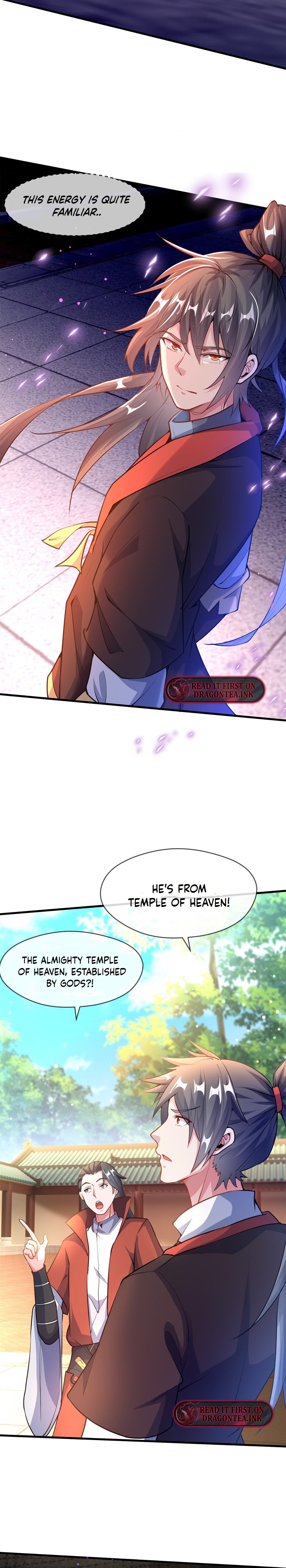 Chapter 22 - Image 15