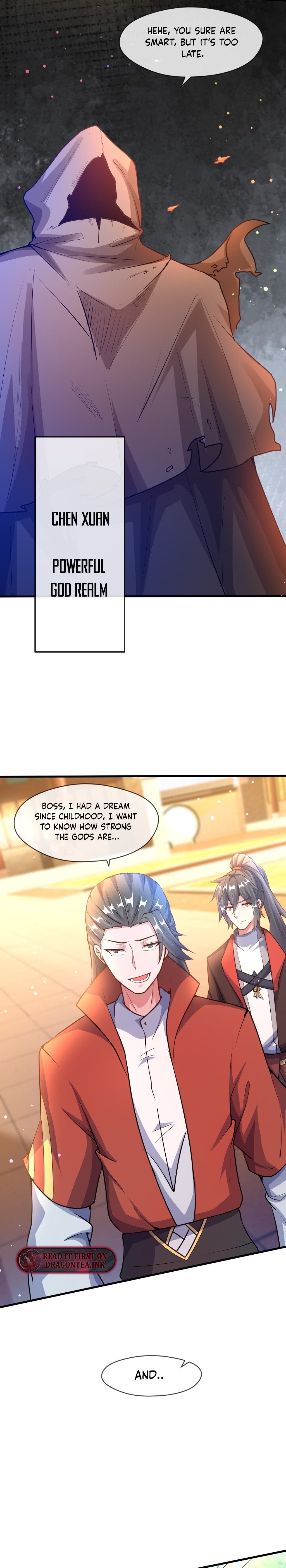 Chapter 22 - Image 16