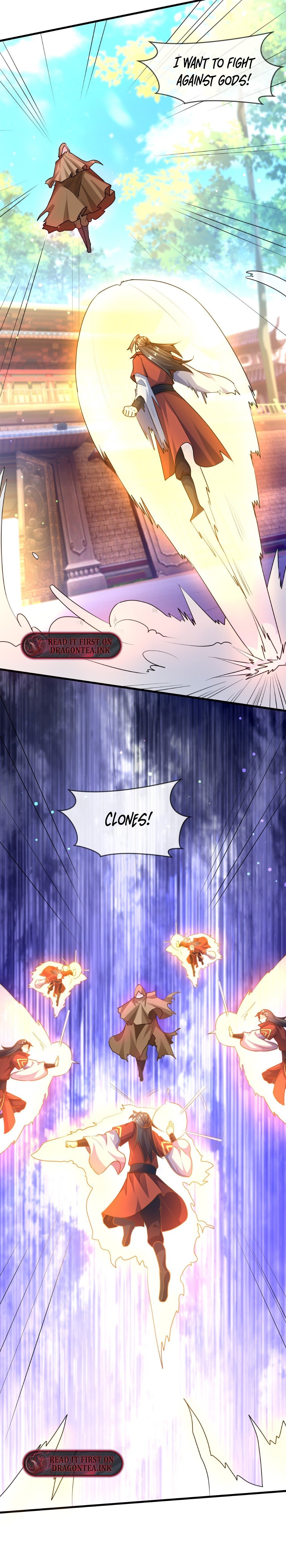 Chapter 22 - Image 17