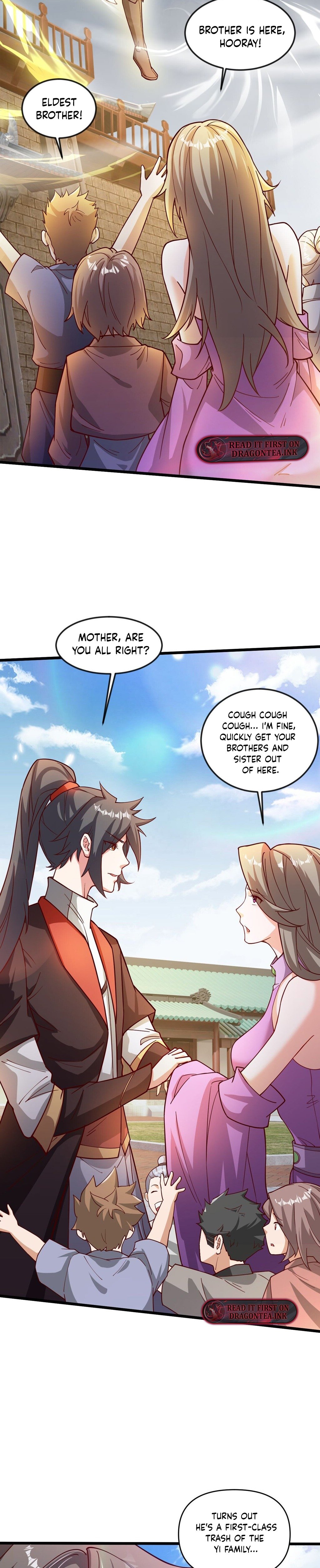 Chapter 22 - Image 2