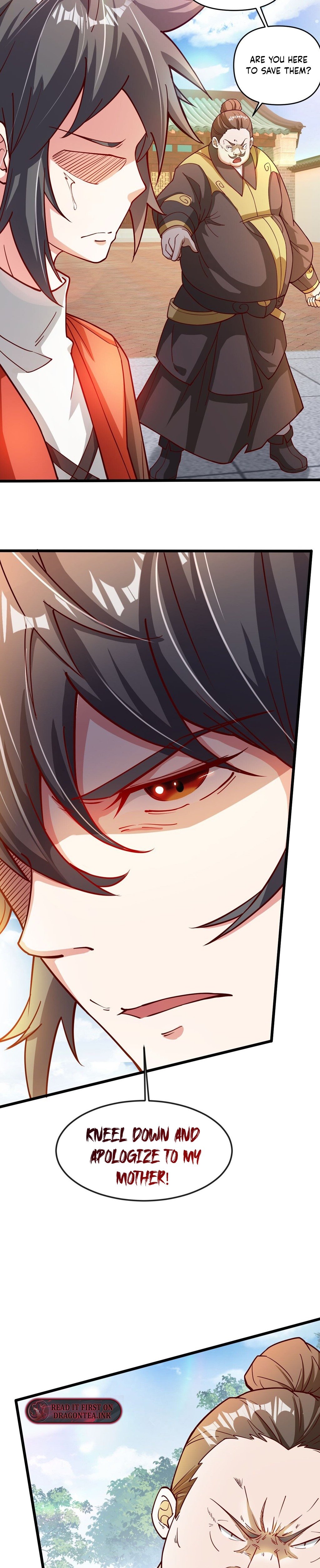 Chapter 22 - Image 3