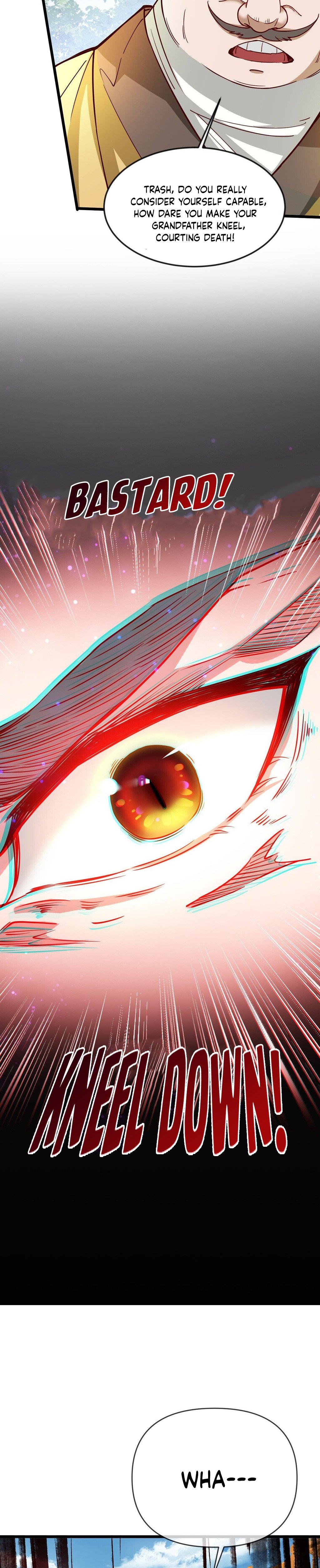 Chapter 22 - Image 4