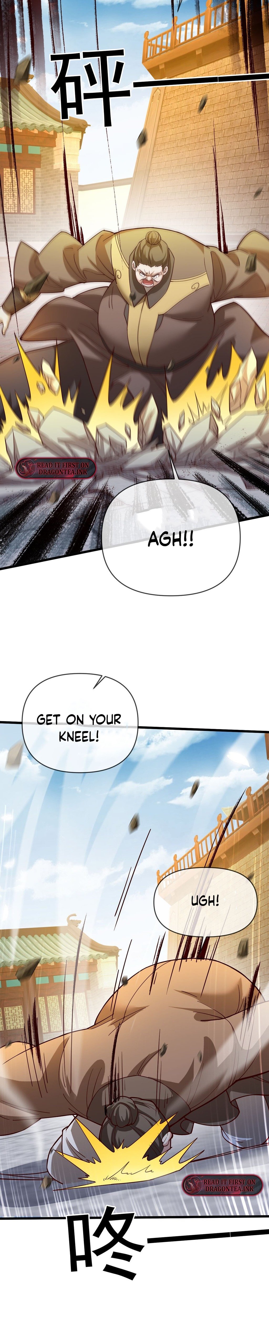 Chapter 22 - Image 5