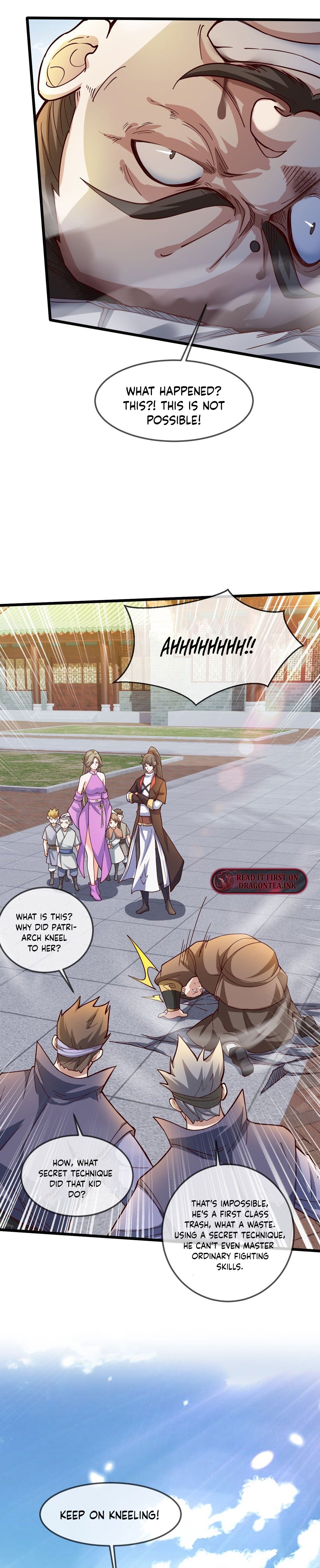 Chapter 22 - Image 6