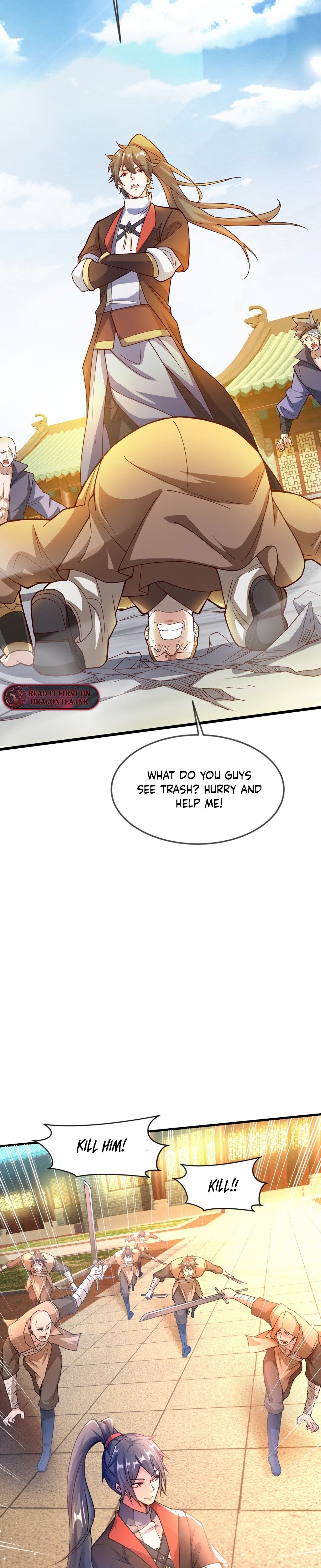 Chapter 22 - Image 7