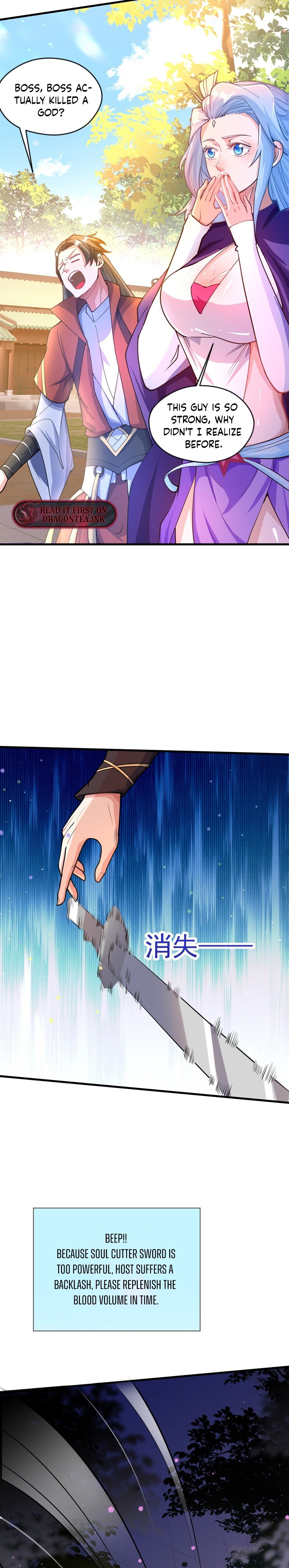 Chapter 23 - Image 10