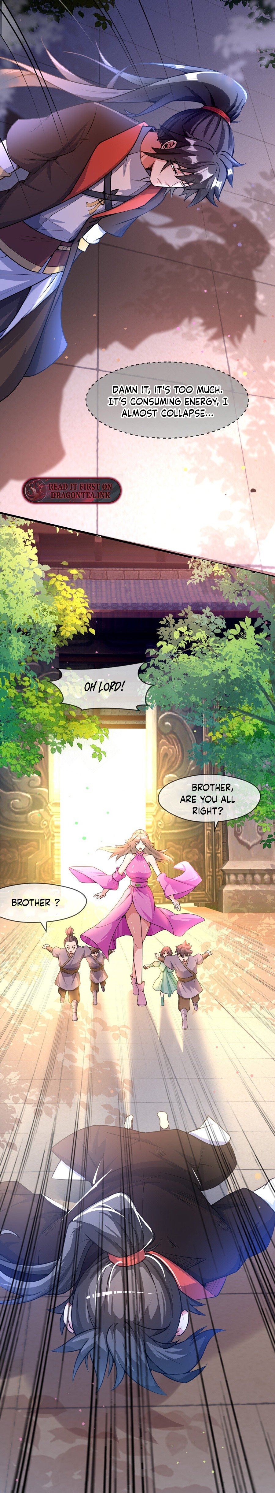 Chapter 23 - Image 11