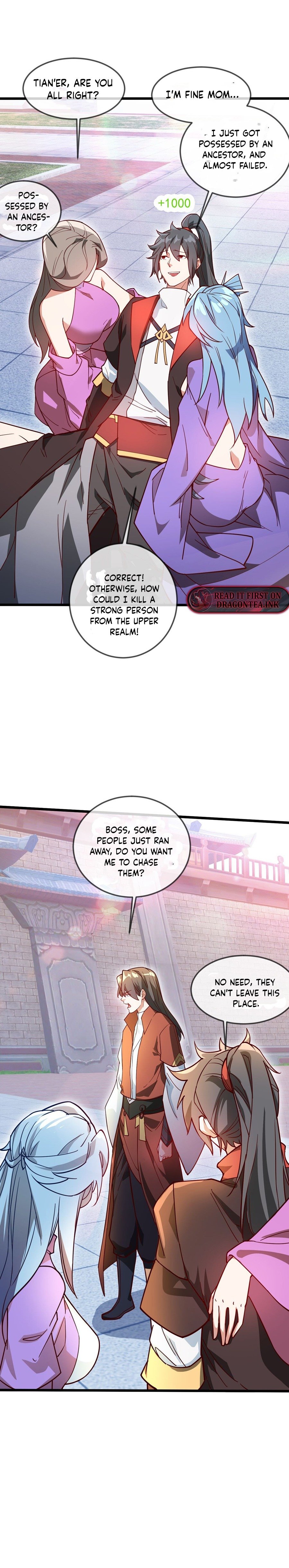 Chapter 23 - Image 15