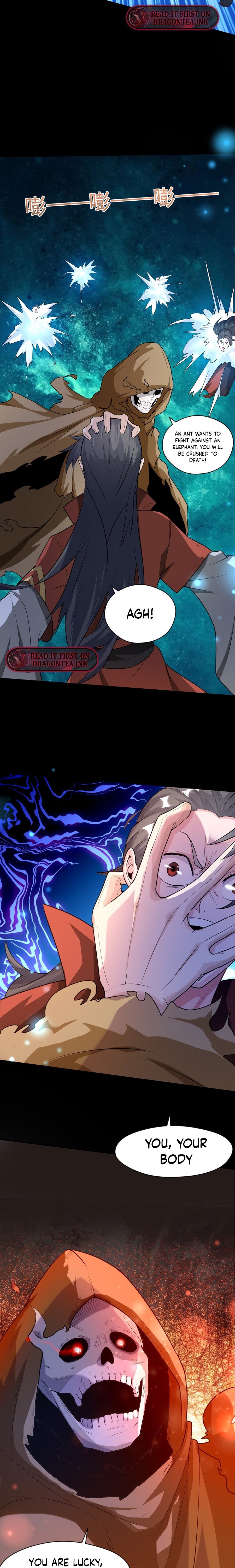 Chapter 23 - Image 2