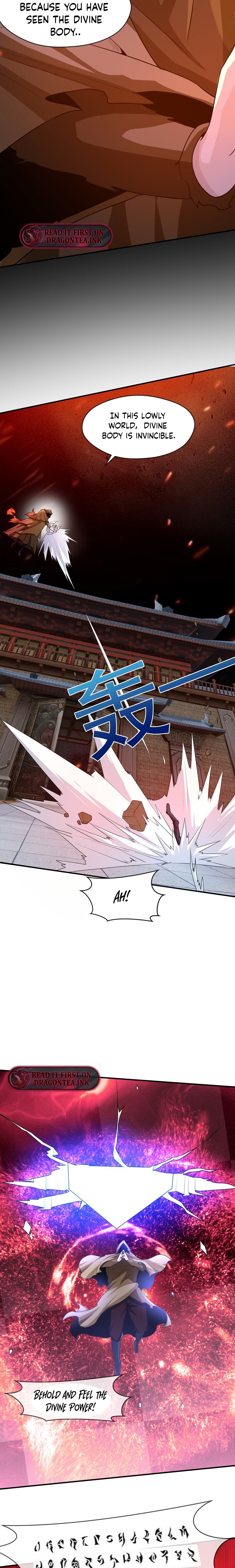 Chapter 23 - Image 3