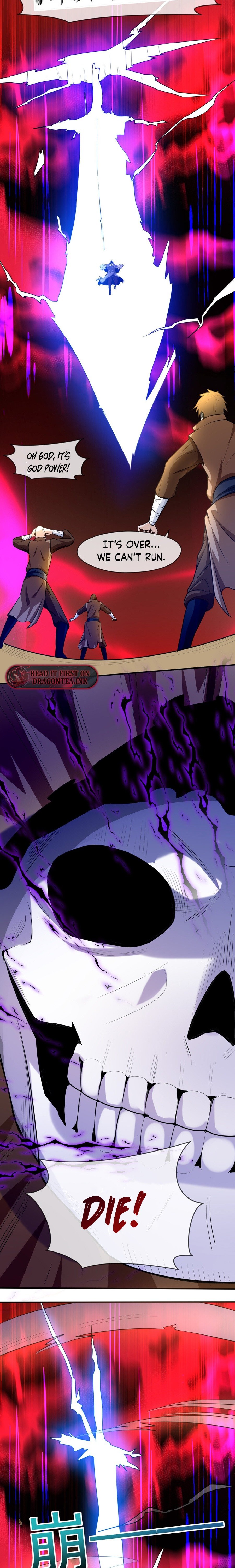 Chapter 23 - Image 4