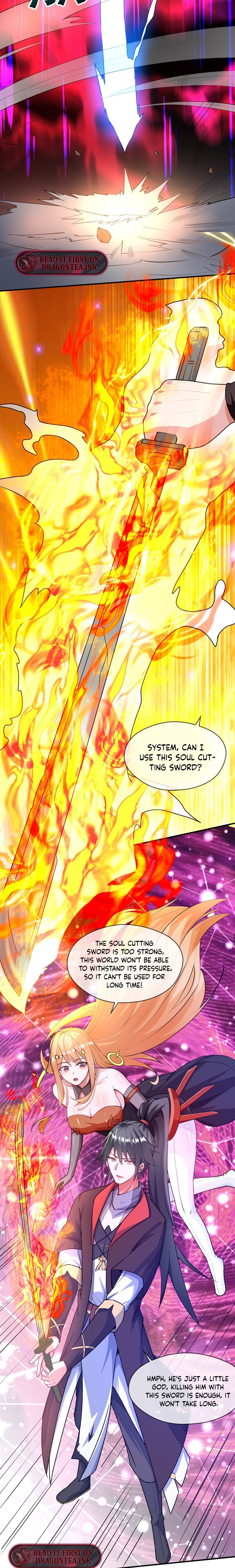 Chapter 23 - Image 5