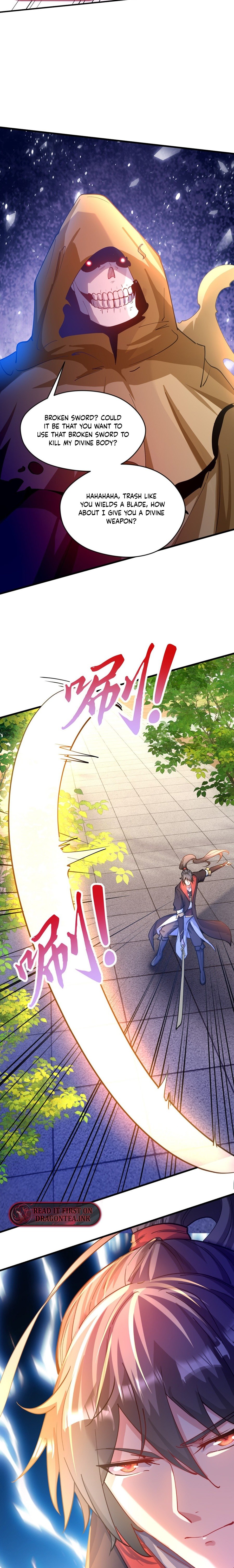 Chapter 23 - Image 6