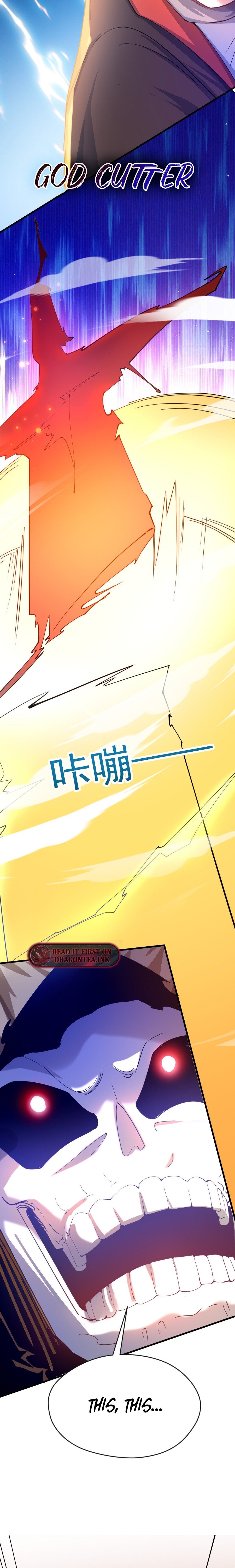 Chapter 23 - Image 7