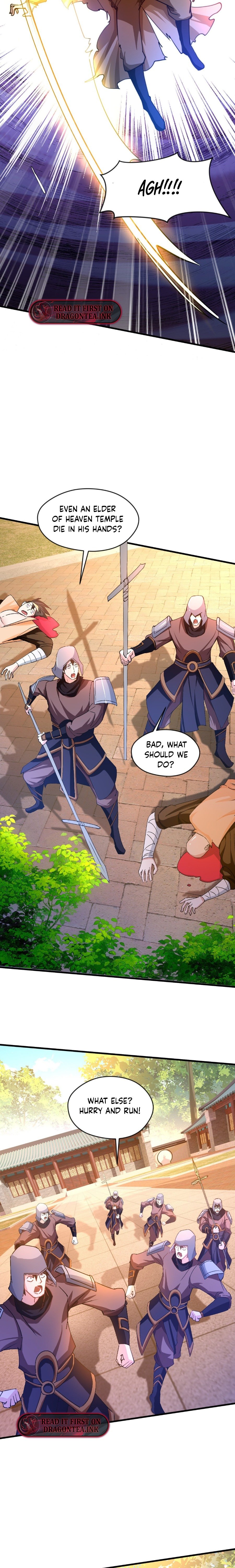 Chapter 23 - Image 9