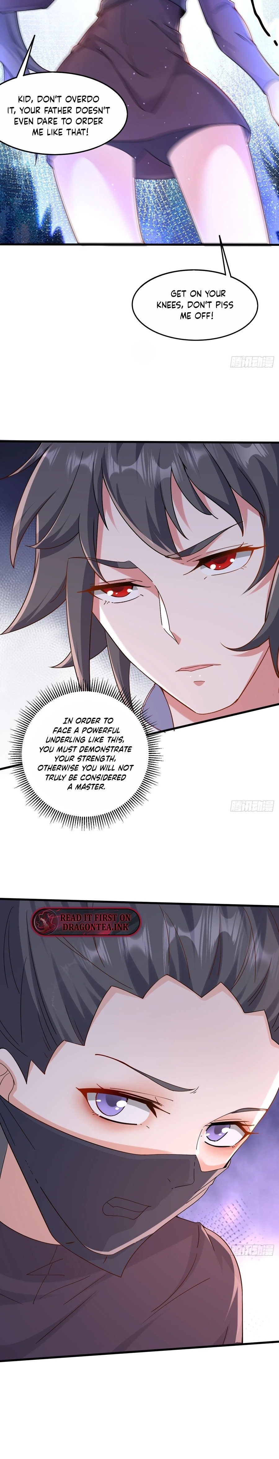 Chapter 24 - Image 14