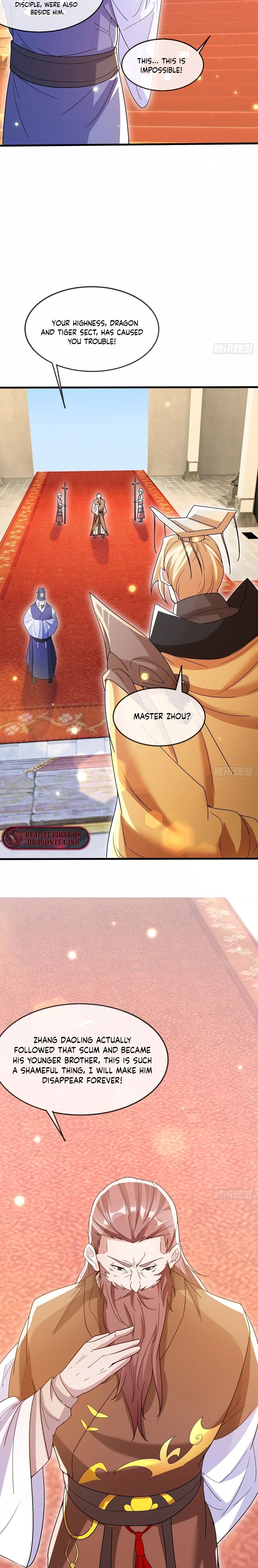 Chapter 24 - Image 3