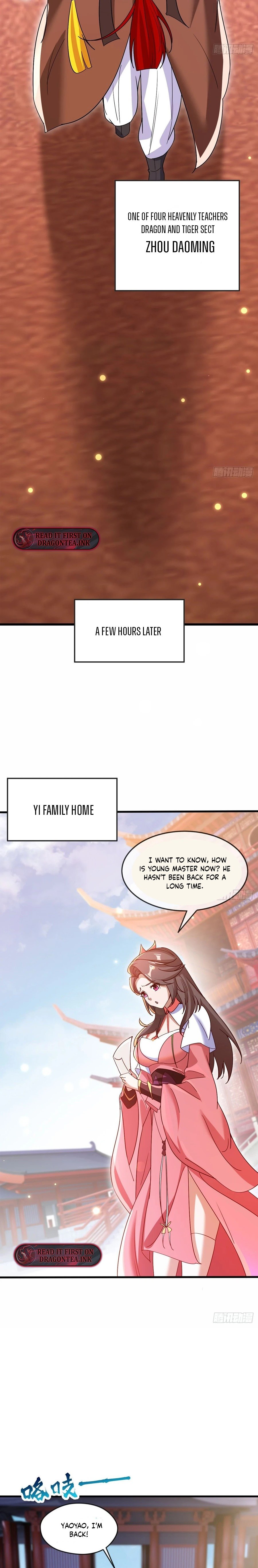 Chapter 24 - Image 4