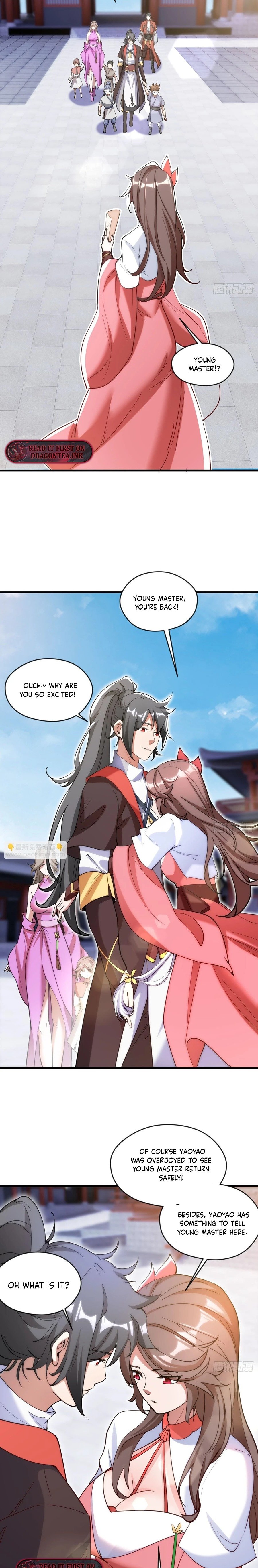 Chapter 24 - Image 5