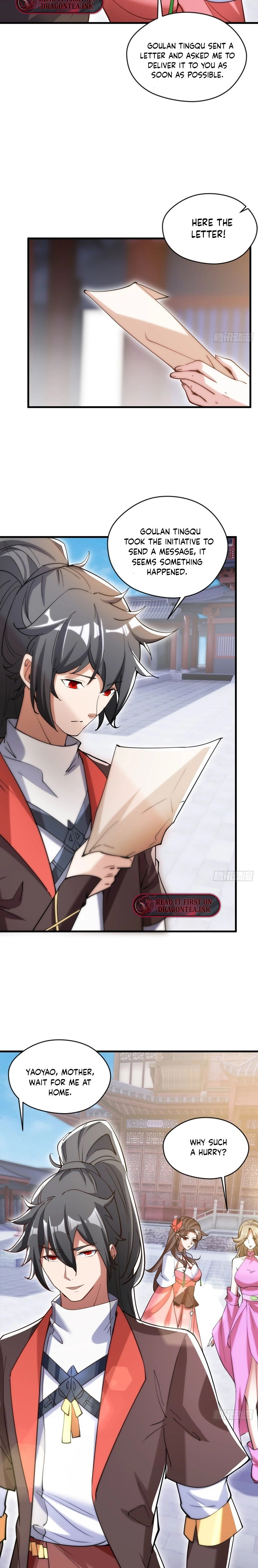 Chapter 24 - Image 6
