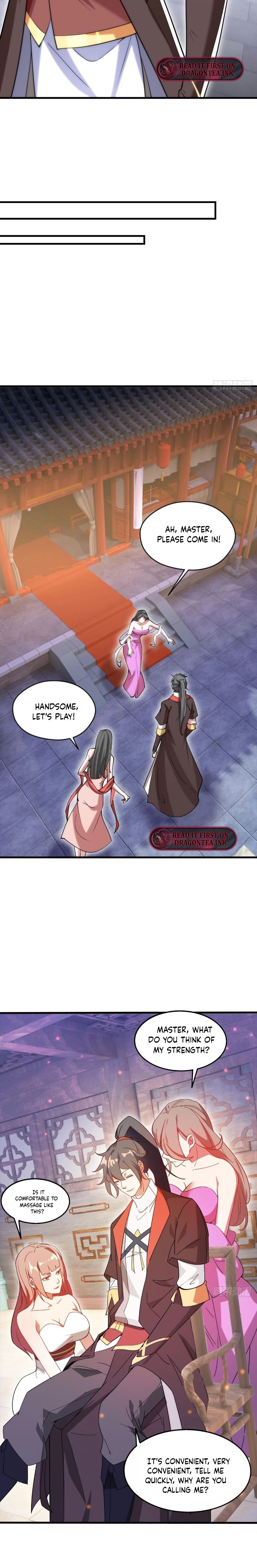 Chapter 24 - Image 7