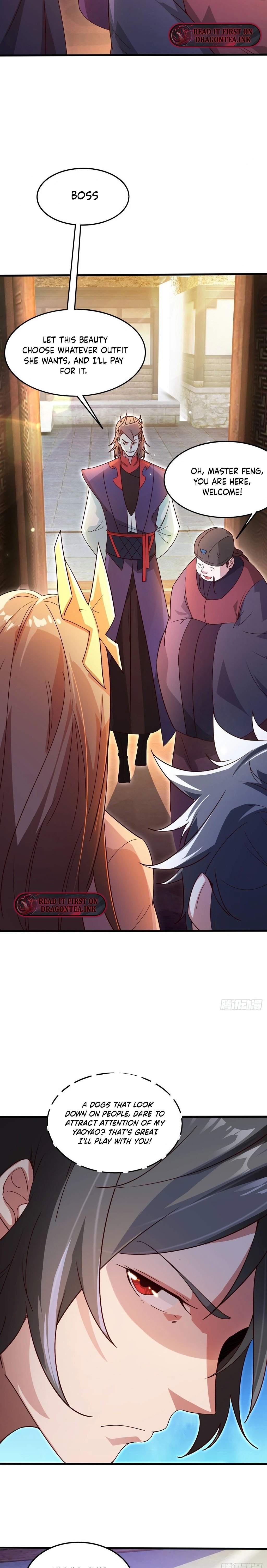 Chapter 25 - Image 10