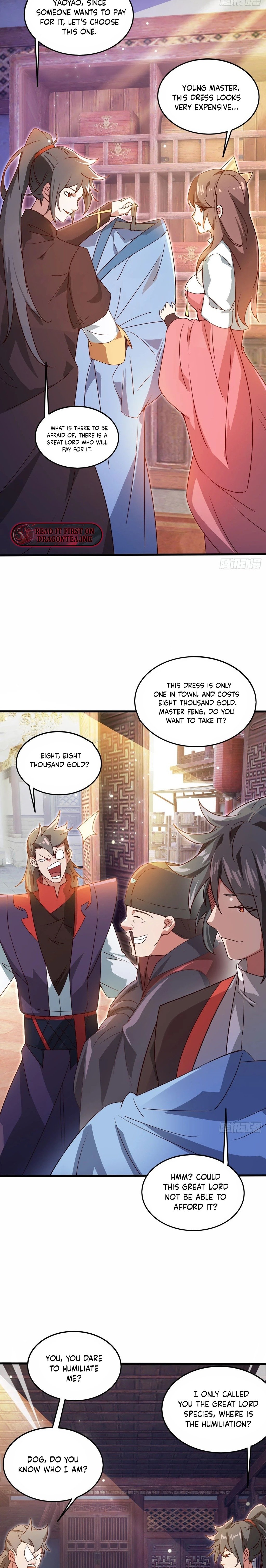 Chapter 25 - Image 11