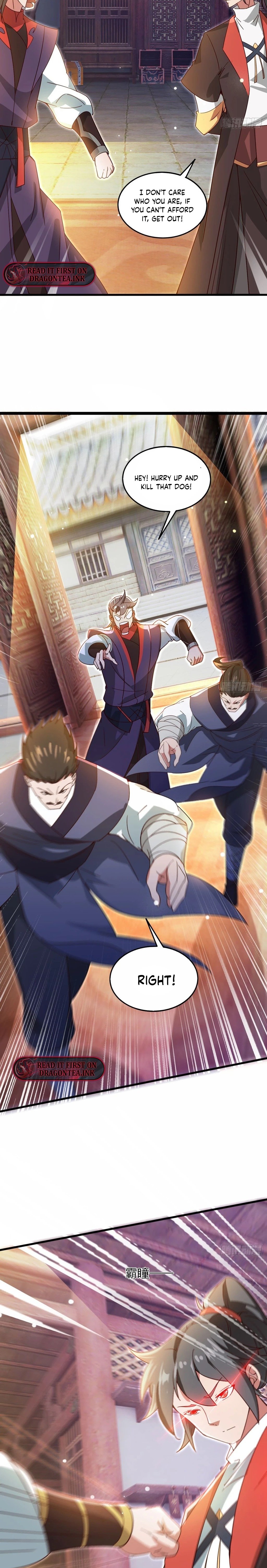 Chapter 25 - Image 12