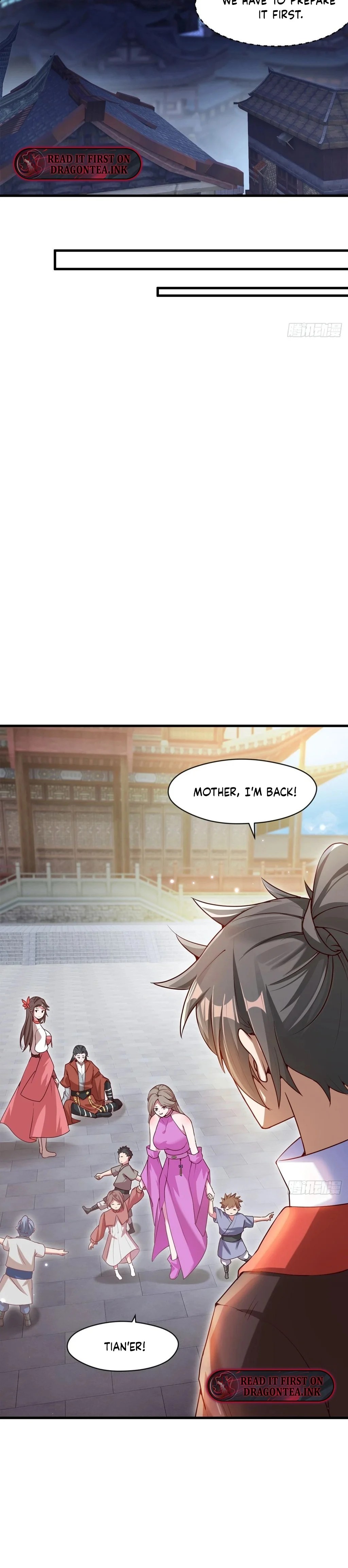 Chapter 25 - Image 2