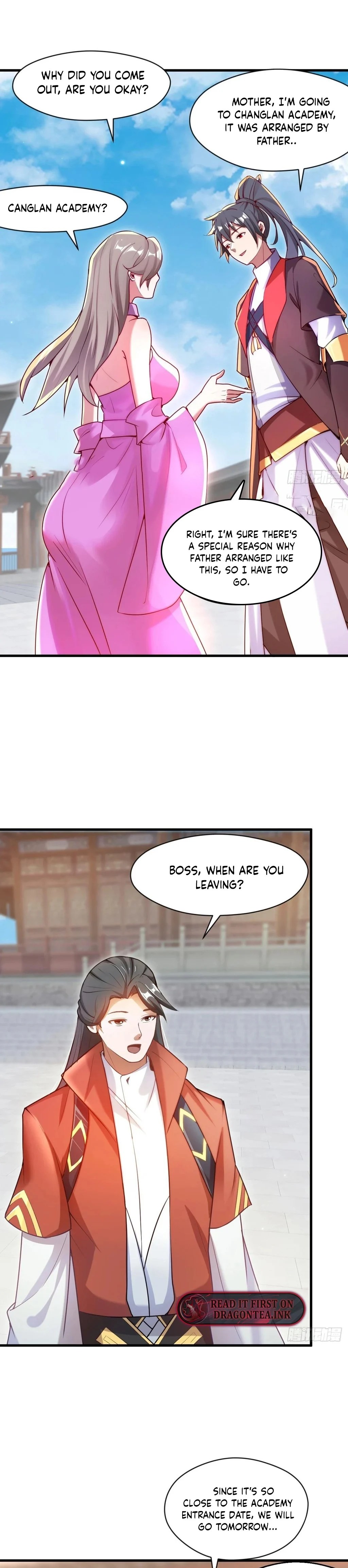 Chapter 25 - Image 3
