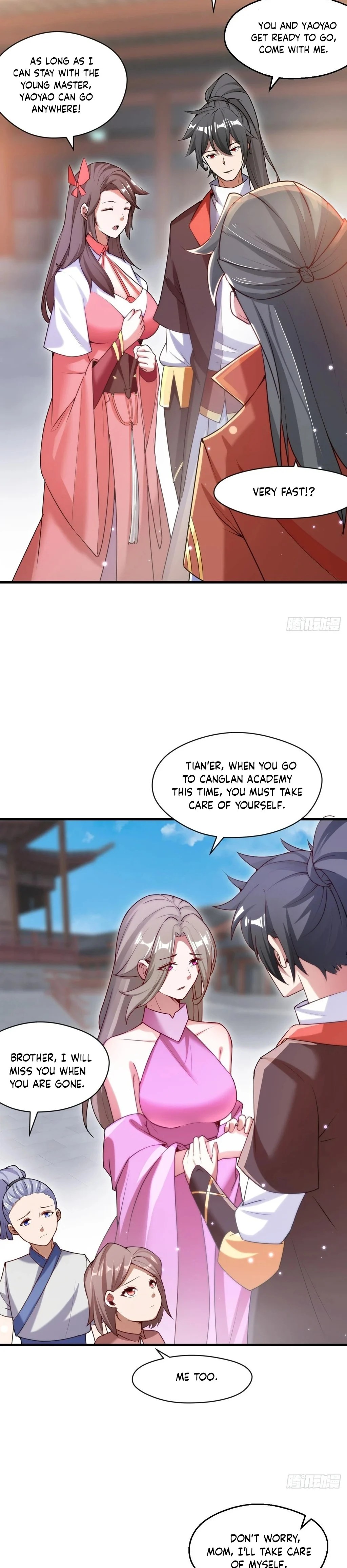Chapter 25 - Image 4