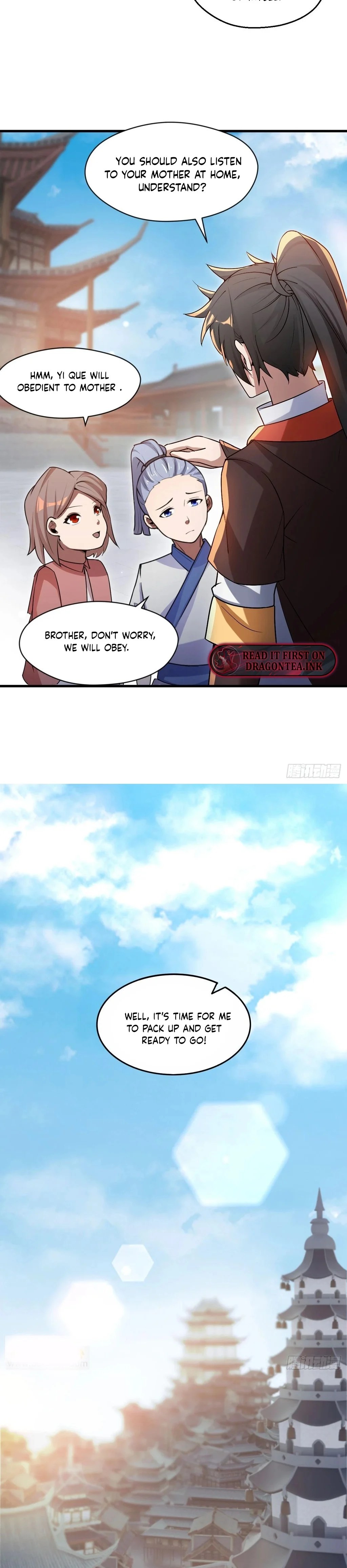 Chapter 25 - Image 5