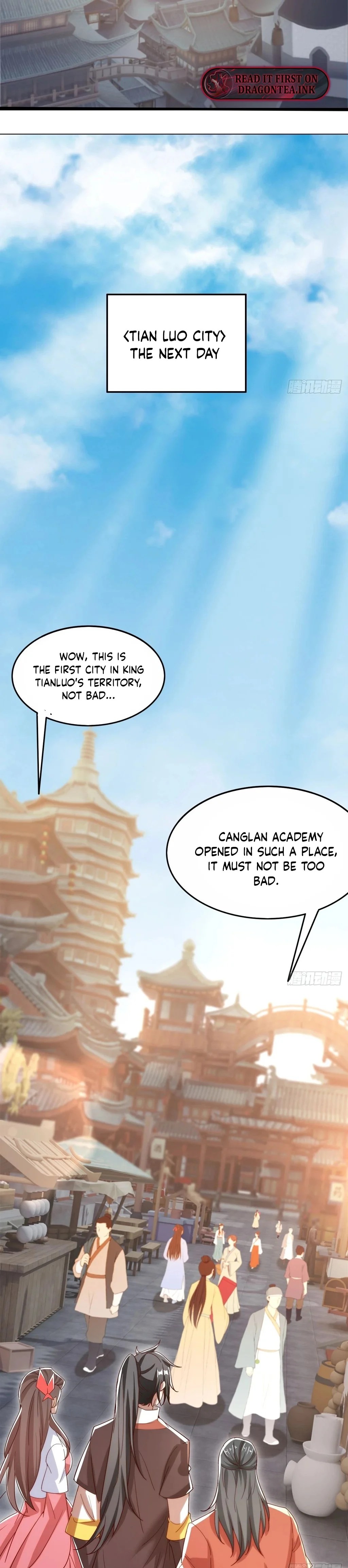 Chapter 25 - Image 6